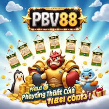 cpc188